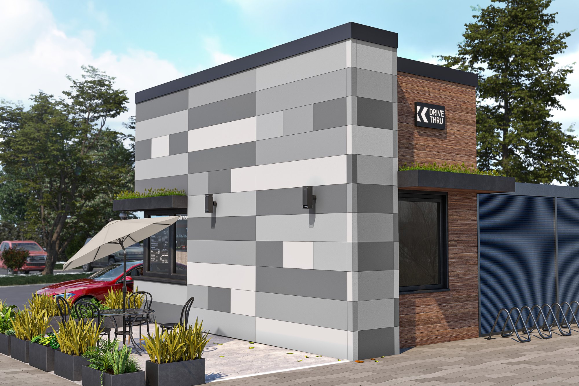 Chain Restaurant-REND-113638885