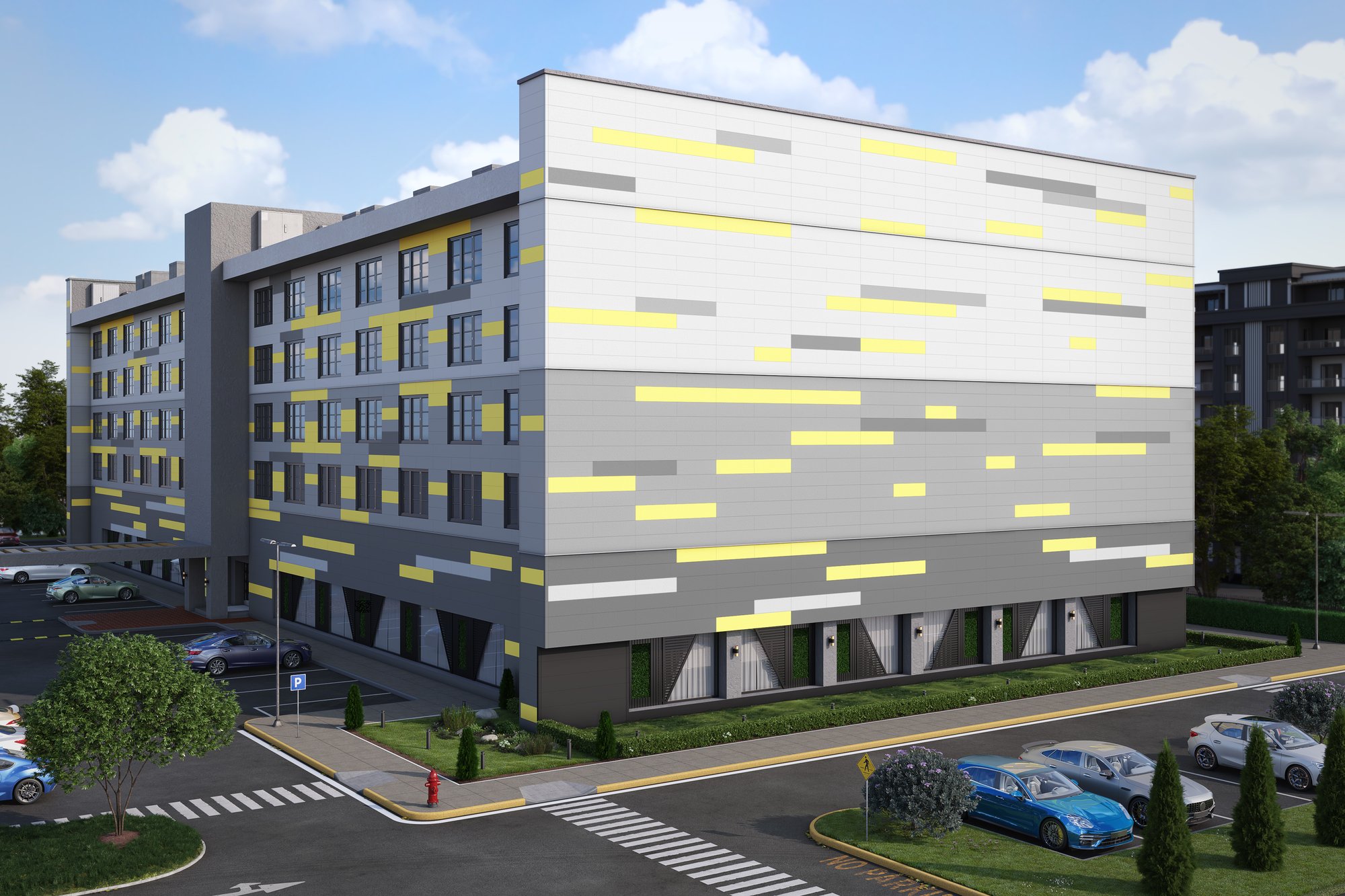 Hospitality-REND-113638885